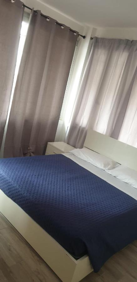 B&B Carmela Λα Σπέτσια Εξωτερικό φωτογραφία